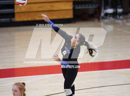 Thumbnail 2 in Highlands Ranch @ Regis Jesuit photogallery.