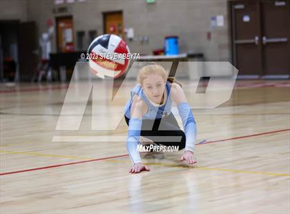 Thumbnail 2 in Highlands Ranch @ Regis Jesuit photogallery.