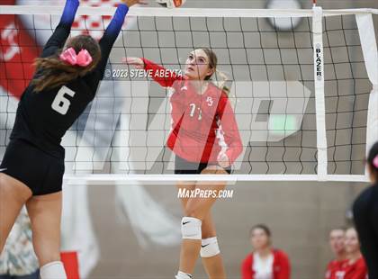 Thumbnail 3 in Highlands Ranch @ Regis Jesuit photogallery.