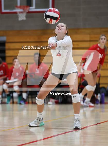 Thumbnail 2 in Highlands Ranch @ Regis Jesuit photogallery.
