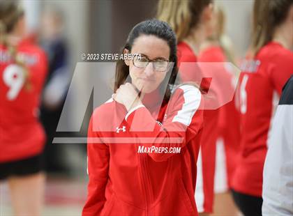 Thumbnail 2 in Highlands Ranch @ Regis Jesuit photogallery.