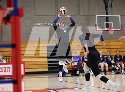 Thumbnail 1 in Highlands Ranch @ Regis Jesuit photogallery.