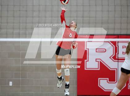 Thumbnail 2 in Highlands Ranch @ Regis Jesuit photogallery.