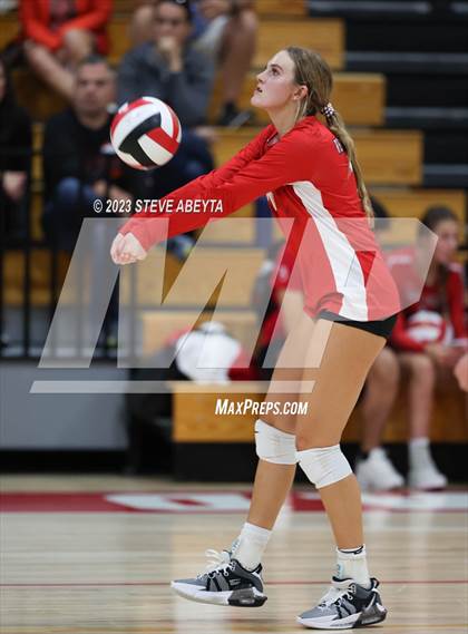 Thumbnail 1 in Highlands Ranch @ Regis Jesuit photogallery.