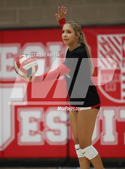 Thumbnail 3 in Highlands Ranch @ Regis Jesuit photogallery.