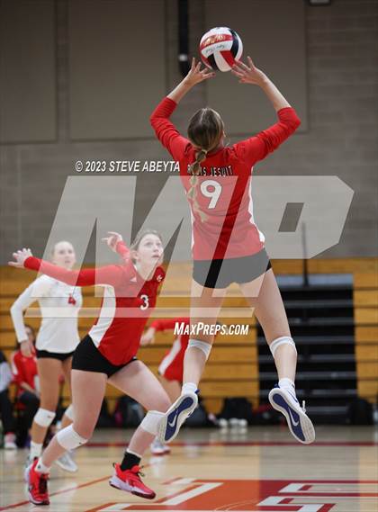 Thumbnail 3 in Highlands Ranch @ Regis Jesuit photogallery.