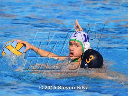 Thumbnail 1 in Bellevue vs. Eastlake (24th Annual San Diego Open) photogallery.
