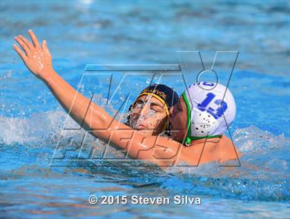 Thumbnail 1 in Bellevue vs. Eastlake (24th Annual San Diego Open) photogallery.