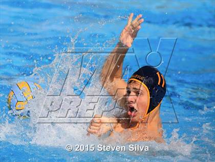 Thumbnail 3 in Bellevue vs. Eastlake (24th Annual San Diego Open) photogallery.