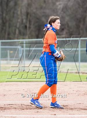 Saturday, Feb 20, 2016