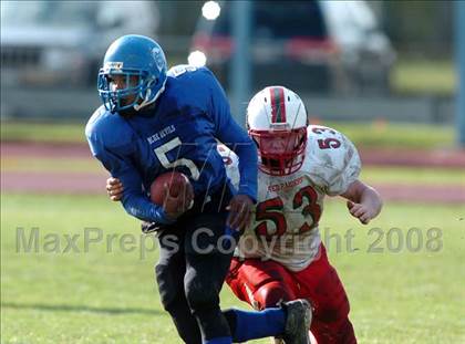 Thumbnail 2 in Jamestown @ Kenmore West photogallery.