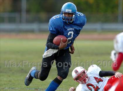 Thumbnail 2 in Jamestown @ Kenmore West photogallery.