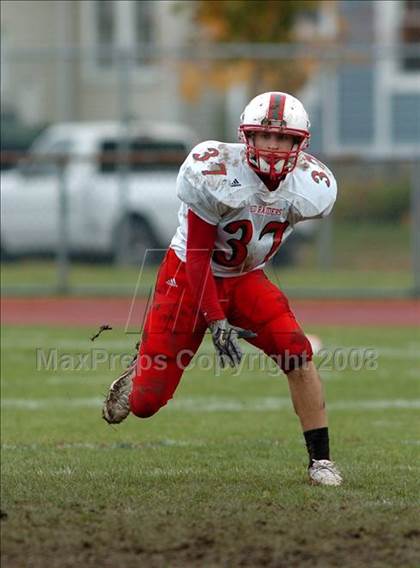 Thumbnail 3 in Jamestown @ Kenmore West photogallery.