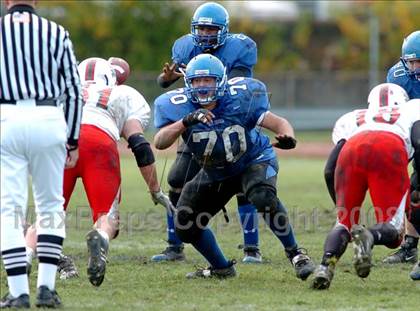 Thumbnail 3 in Jamestown @ Kenmore West photogallery.