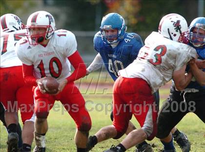 Thumbnail 1 in Jamestown @ Kenmore West photogallery.