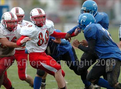 Thumbnail 2 in Jamestown @ Kenmore West photogallery.