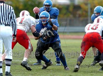 Thumbnail 1 in Jamestown @ Kenmore West photogallery.