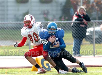 Thumbnail 3 in Jamestown @ Kenmore West photogallery.