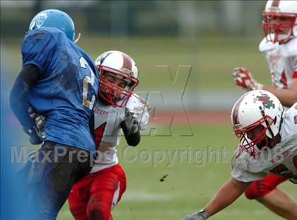 Thumbnail 1 in Jamestown @ Kenmore West photogallery.