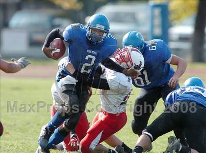 Thumbnail 1 in Jamestown @ Kenmore West photogallery.