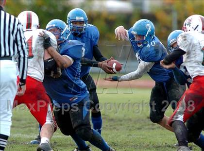 Thumbnail 2 in Jamestown @ Kenmore West photogallery.
