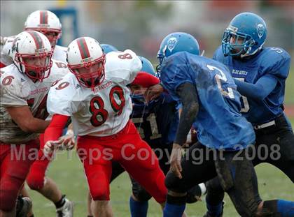 Thumbnail 3 in Jamestown @ Kenmore West photogallery.