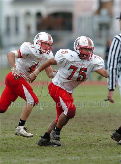 Thumbnail 1 in Jamestown @ Kenmore West photogallery.
