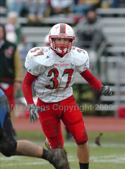 Thumbnail 2 in Jamestown @ Kenmore West photogallery.