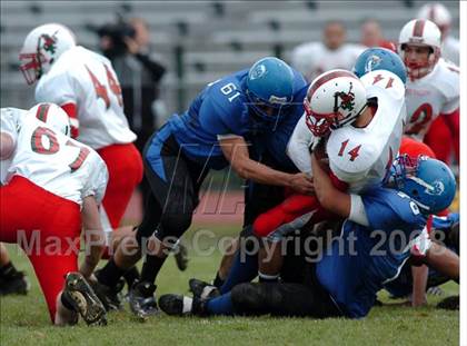 Thumbnail 1 in Jamestown @ Kenmore West photogallery.