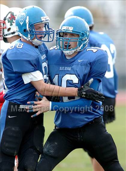 Thumbnail 3 in Jamestown @ Kenmore West photogallery.