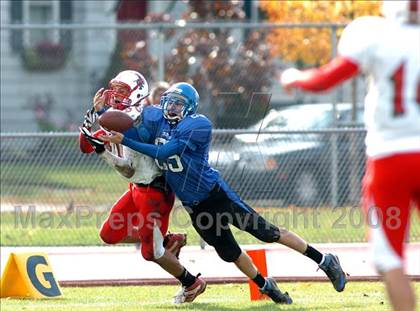 Thumbnail 2 in Jamestown @ Kenmore West photogallery.