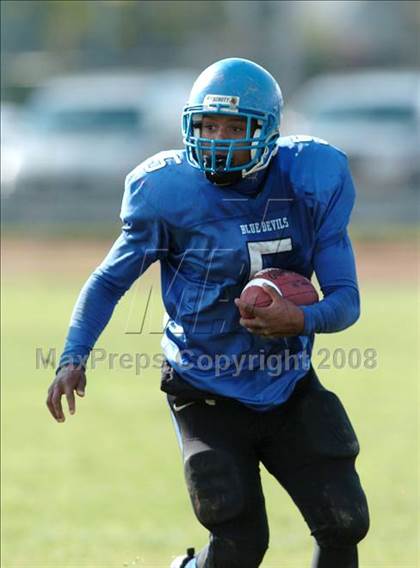 Thumbnail 3 in Jamestown @ Kenmore West photogallery.