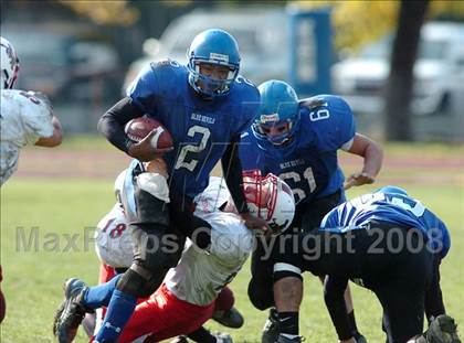 Thumbnail 2 in Jamestown @ Kenmore West photogallery.