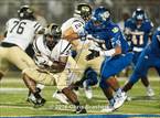 Photo from the gallery "Central @ North Little Rock"