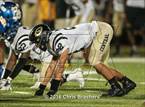 Photo from the gallery "Central @ North Little Rock"
