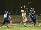 Photo from the gallery "Central @ North Little Rock"