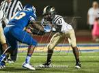 Photo from the gallery "Central @ North Little Rock"