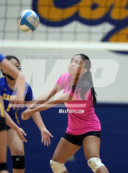 Thumbnail 3 in Castle vs Kaiser photogallery.