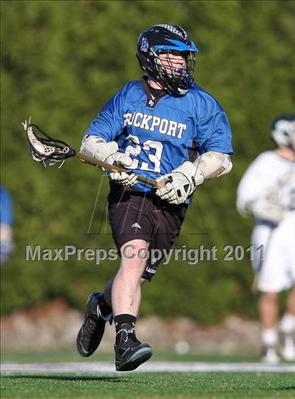 Thumbnail 1 in Brockport @ Mendon/Sutherland photogallery.