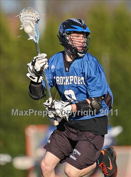 Thumbnail 2 in Brockport @ Mendon/Sutherland photogallery.