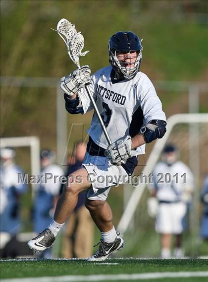 Thumbnail 3 in Brockport @ Mendon/Sutherland photogallery.