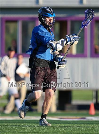 Thumbnail 3 in Brockport @ Mendon/Sutherland photogallery.