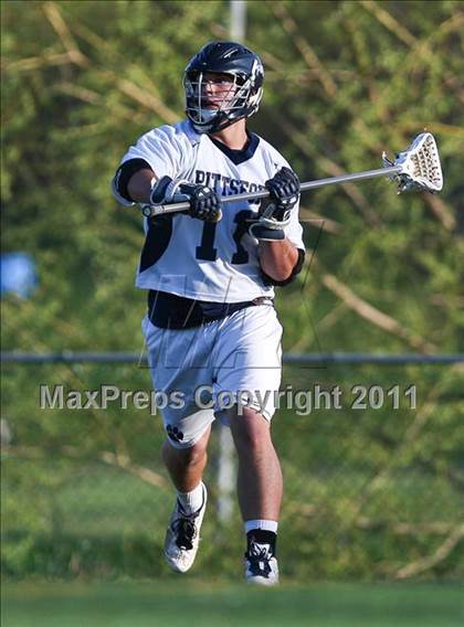Thumbnail 2 in Brockport @ Mendon/Sutherland photogallery.