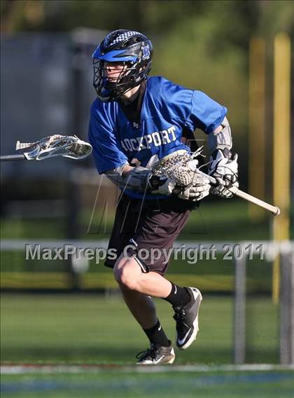 Thumbnail 1 in Brockport @ Mendon/Sutherland photogallery.