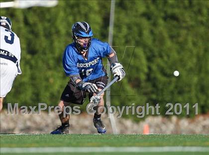 Thumbnail 2 in Brockport @ Mendon/Sutherland photogallery.