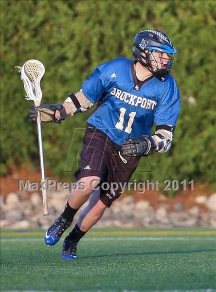 Thumbnail 1 in Brockport @ Mendon/Sutherland photogallery.