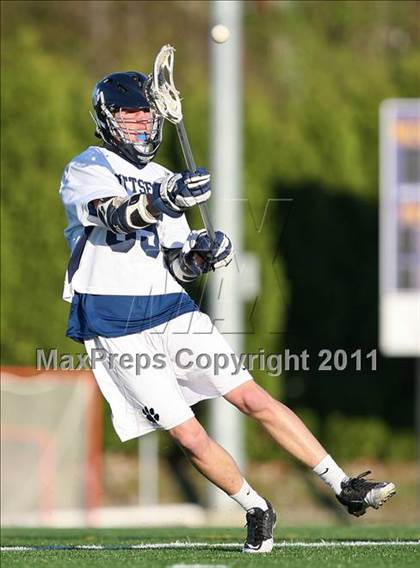 Thumbnail 2 in Brockport @ Mendon/Sutherland photogallery.