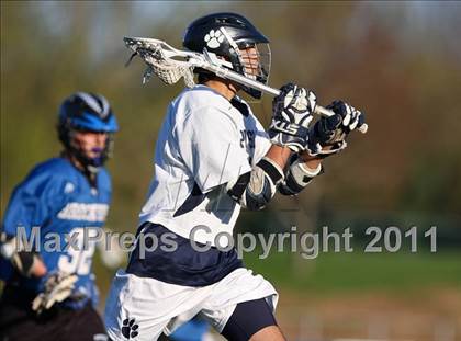 Thumbnail 3 in Brockport @ Mendon/Sutherland photogallery.