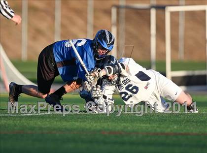 Thumbnail 3 in Brockport @ Mendon/Sutherland photogallery.