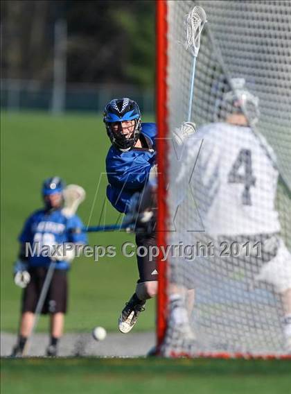 Thumbnail 3 in Brockport @ Mendon/Sutherland photogallery.